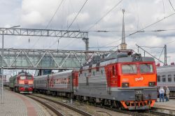 738 КБ