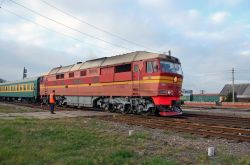 383 КБ