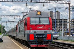 398 КБ