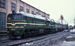 428 КБ