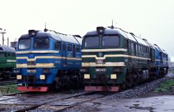 354 КБ