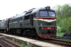 393 КБ