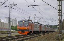 1012 КБ