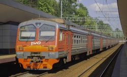 828 КБ