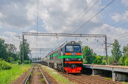 773 КБ