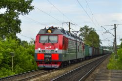 467 КБ