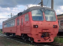 548 КБ