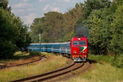 924 КБ