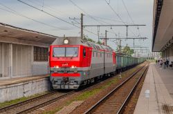 405 КБ