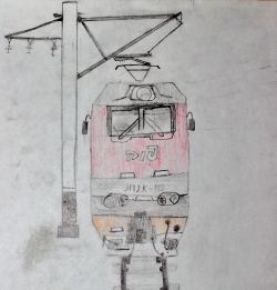670 КБ