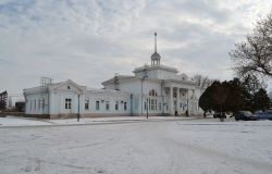 695 КБ