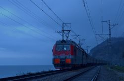 282 КБ