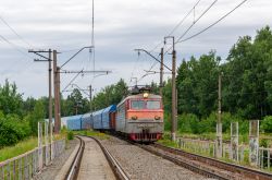 962 КБ