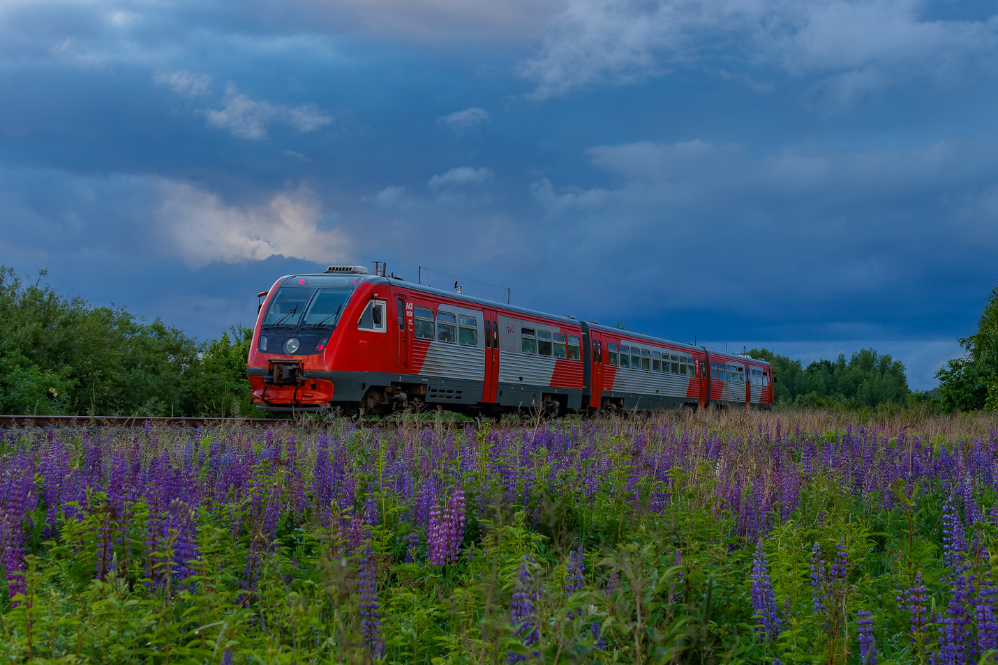 РА2-017