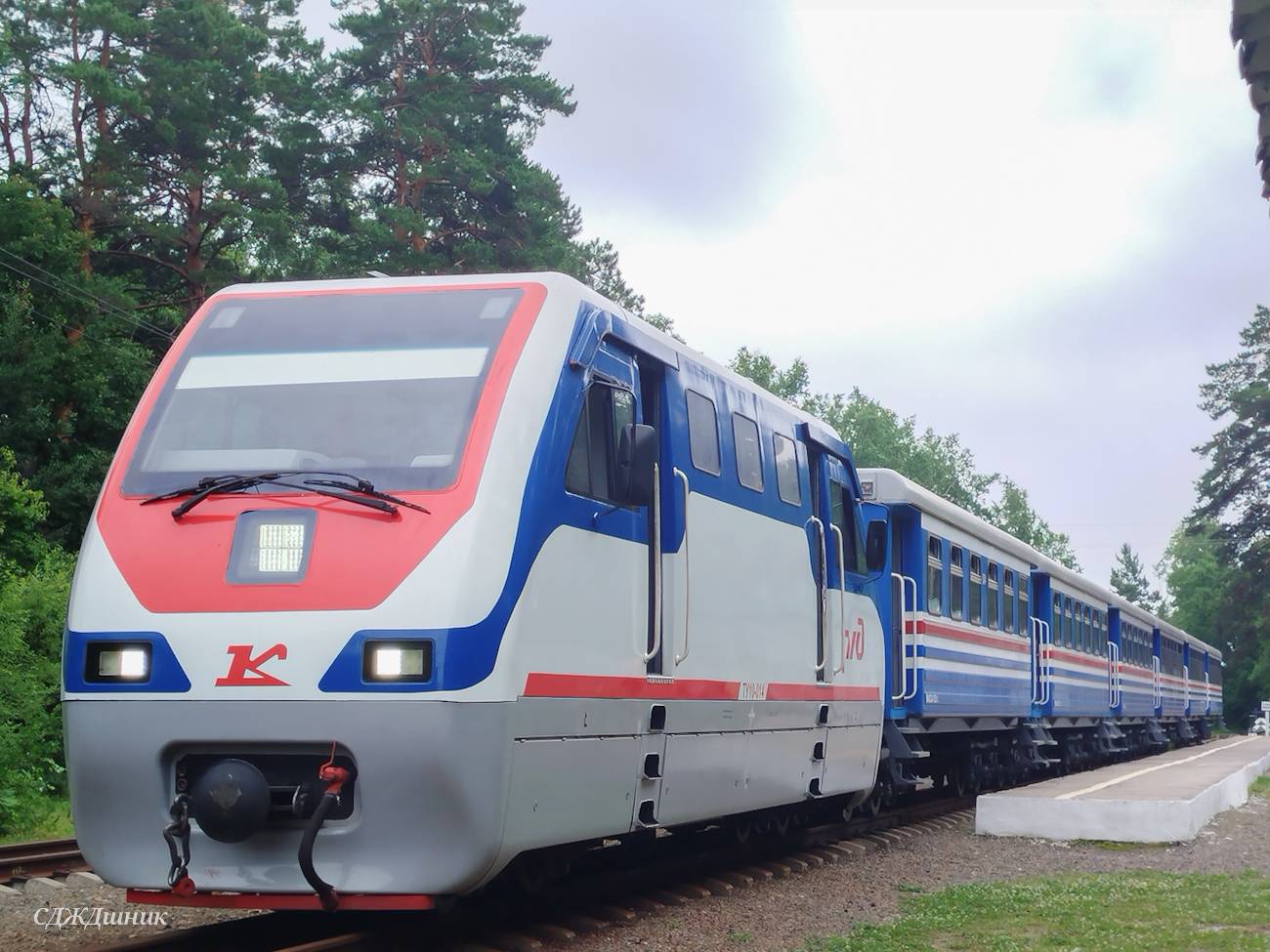 ТУ10-014