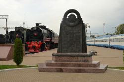 342 КБ