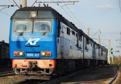386 КБ