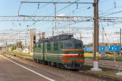 693 КБ