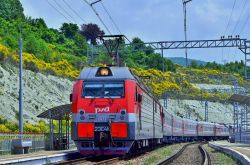 602 КБ