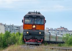 637 КБ