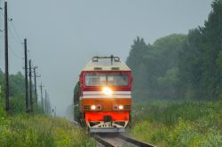 669 КБ