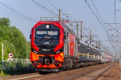 687 КБ