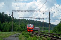 688 КБ
