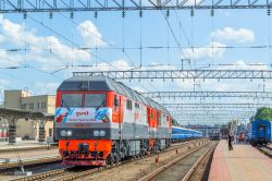 747 КБ