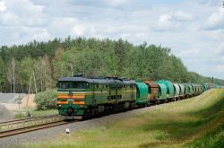 1000 КБ