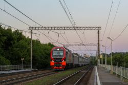 741 КБ