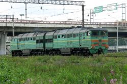 528 КБ