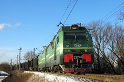 439 КБ