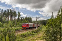 563 КБ