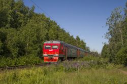 590 КБ