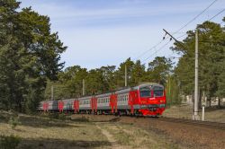 510 КБ