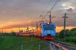 684 КБ