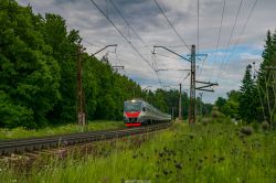 978 КБ