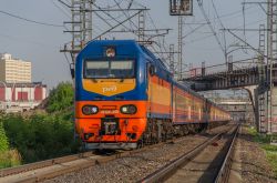 647 КБ