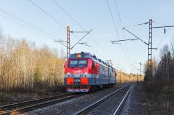 658 КБ