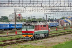 977 КБ