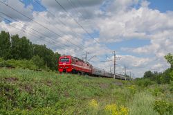 986 КБ