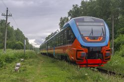 548 КБ