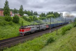 670 КБ