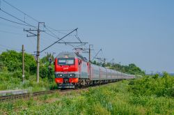 619 КБ