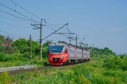 642 КБ