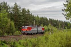 735 КБ