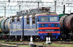671 КБ