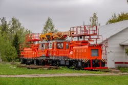 927 КБ