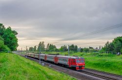 962 КБ