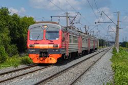 582 КБ